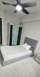 Blk 691 Jurong West Central 1 (Jurong West), HDB 4 Rooms #503440371